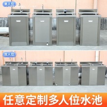 304���P�ϴ�ֳ��t���_̤�Б��������g���p��ˮ��ˮ��ϴ����