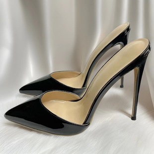 12���װٴ��ɫ�߸�ЬŮ���^������Ь���^��Ь�r��һ�_��Ů��Ь46