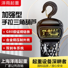 �ӏ����������J 1��/2��/3��/5T�h����ص����J�������������J