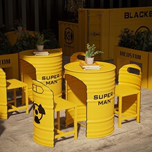 �������νM�Ϲ��I�L�������ȵ��Fˇ���⿨��������[�W�t��Ͱ����