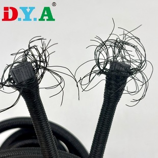 6.5mm�O�z���νzPE�ɾo�K�����Kţ���K �Ĵ��K���⾎���K