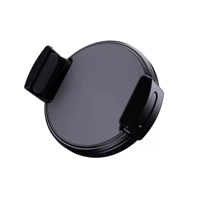 Car phone holder Car Navigation Stand - magnetic-chuck