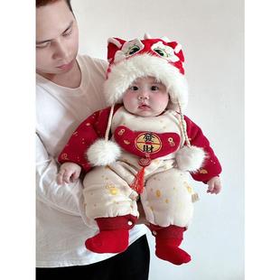 �냺��������ӽq�B�w����ϲ�c�·���ů�����ﶬ���ܚqŮ���Y��