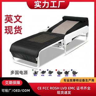 ����3D�e�늄����찴Ħ���؟������������s��ʯ�����˹��S�羳