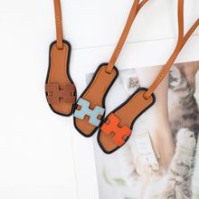 miniС��Ь�n��СЬ�Ӓ�����������܇pu耳׿������������