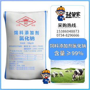 ����} ������ӄ��Ȼ��c �����}���l �S�ҽ����Ŷ���