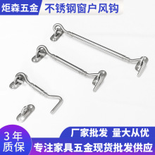 �Wʽ���P��T���L�h���h���h���h���L�i��̶��T�����ʽ�L��