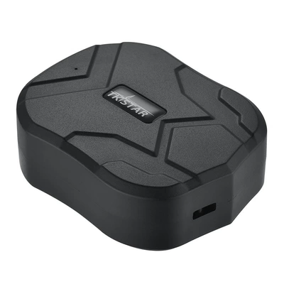 Europe's Popular Gps GPS Locator