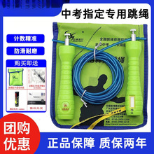 �п��������K�W���w����ԇ䓽z�K���������I�w��Ӌ�����K����