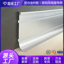 �X�Ͻ��r�����_���ذ���߅�l�tԺ�Ƶ�WУ����ҼӺ���ĥ�Ϡ��r��