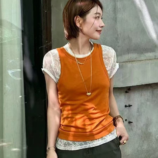 0529-41  �OӋ���nϵ~�ٽzT��+�������b�ɼ���1119
