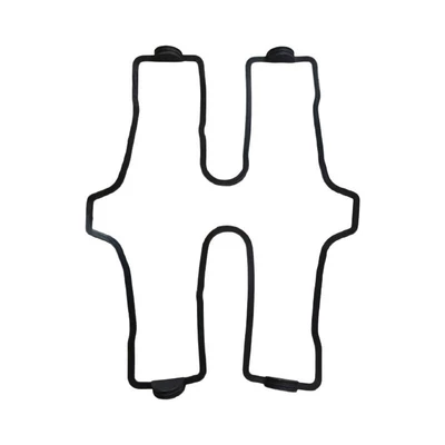 XVZ1200, Cylinder and parts