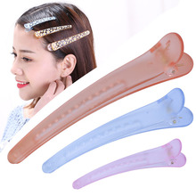 12cm����ƹ���ɫѼ������Ϸ���Ů����������ˮ�η�������������