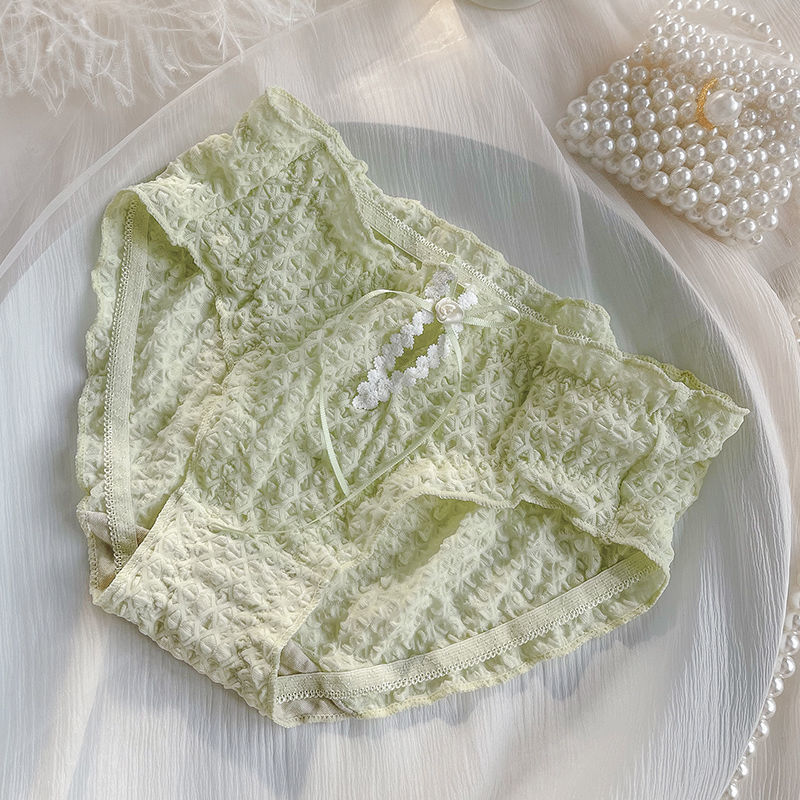 34_绿色_M 80-100斤.jpg