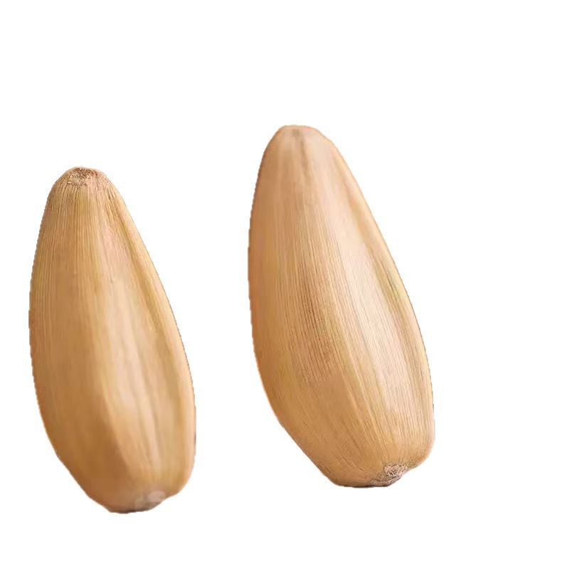 代发打手瓜子500g古法多味瓜子大颗粒五香脱皮葵花籽散装包装零食|undefined