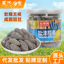 180gb}loϙTV|خaeСʳl