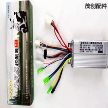 �S��ֱ�N������ 늄�܇������ ��݆܇������ �Ħ܇������