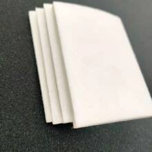 SֱNɫAή޹wSdƬ ˮƬ ˮ͓]ld