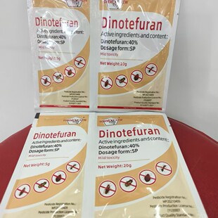 40%߻�x�� ����Ч ��� Λρ ���� ���x �nω