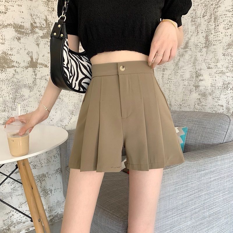 一键复制_20230512160043