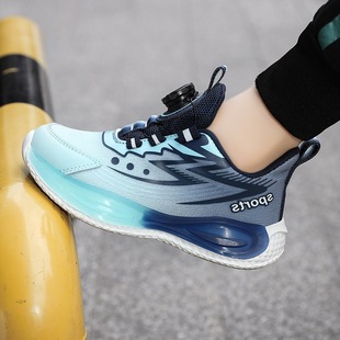 ��ͯ�\��Ь�ļ��¿�ܛ���p����ͯ�ܲ�Ь�д�ͯ͸��W�����ŮͯЬ