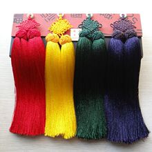 ��M�p���K�Ї��Y��������L�Ʒ���봺��ϲ�c����ֹ��������