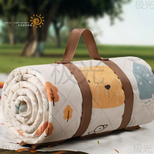 �|���ⴺ�Ή|���|¶�IҰ�ͱ�y��ˮ�����|�Ӻ����ƺ������¶��