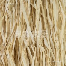 �M�����Ʋ��r���Y�а��b�����K���������Y�к����Y