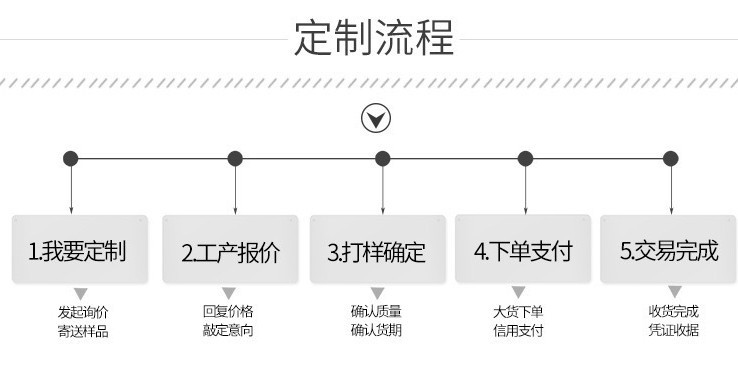 IMG_8367(20221119-185801)