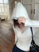 ��ʽ�ٽz��߅ƴ������T�� �ﶬ�½q�Bñ���¶̿�Ů�ȴ������L��