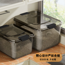 ��Ͱ����2025�¿��ܷ���x����������ʳƷ���b��������s�Z�ռ{��