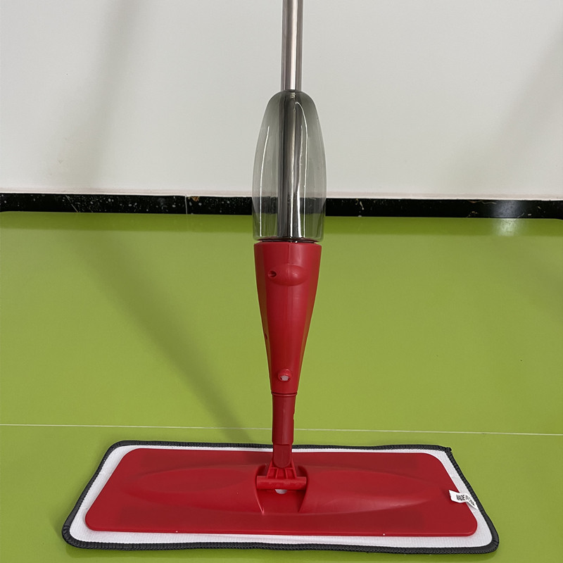 新建文件夹IMG_1782_副本