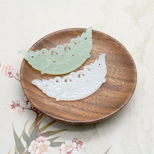 ��Ʒ���L�����������ɫ�U���P�B�y�����赵�������Ʒ���l