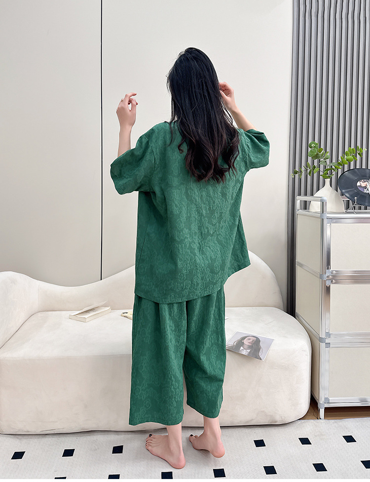 2025_03_27_10_11_IMG_7659_1.JP