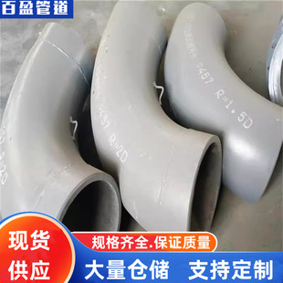 �p������ĥ���^,�p������ĥ�r�������^�����t�p������ĥ���^��