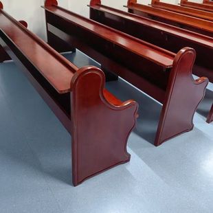 ���ƽ��Ì�ľľ���L���L�l���������ӶY�ö��ƿ����L�l�ν̿羳