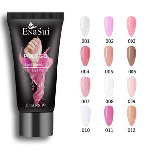 �����K��׃���L�z��Ƭ���L�z������Ʒ���L�z�־�ָ�����z���l30ml