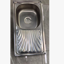 ���l�羳���Qˮ�۲��P�ϴ�˳�7540�����P䓞rˮ�������ڷ���
