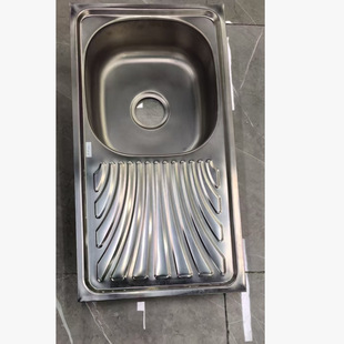 ���l�羳���Qˮ�۲��P�ϴ�˳�7540�����P䓞rˮ�������ڷ���