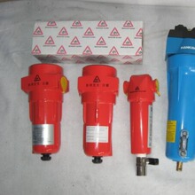 Ӣ���������������ˮ�� SP-60807