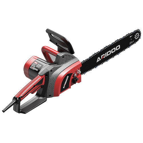 German Air Shield electric chain saw household small handheld cutting saw portable electric carpentry saw electric logging saw