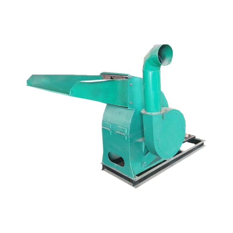 Máquina automática de pulverización de patatas dulces, máquina de almidón de patatas, lavadora de polvo de patatas, equipo de procesamiento de almidón de montaña