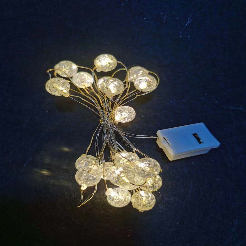 微信图片_20210912151101_副本