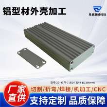 ϙCXϽxӮaƷ⚤IǪʽxXͲĚw