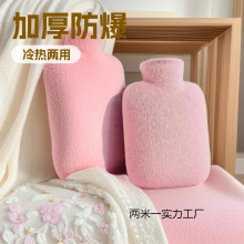 ӺעˮˮŮů֟ů_ýqˮůִ