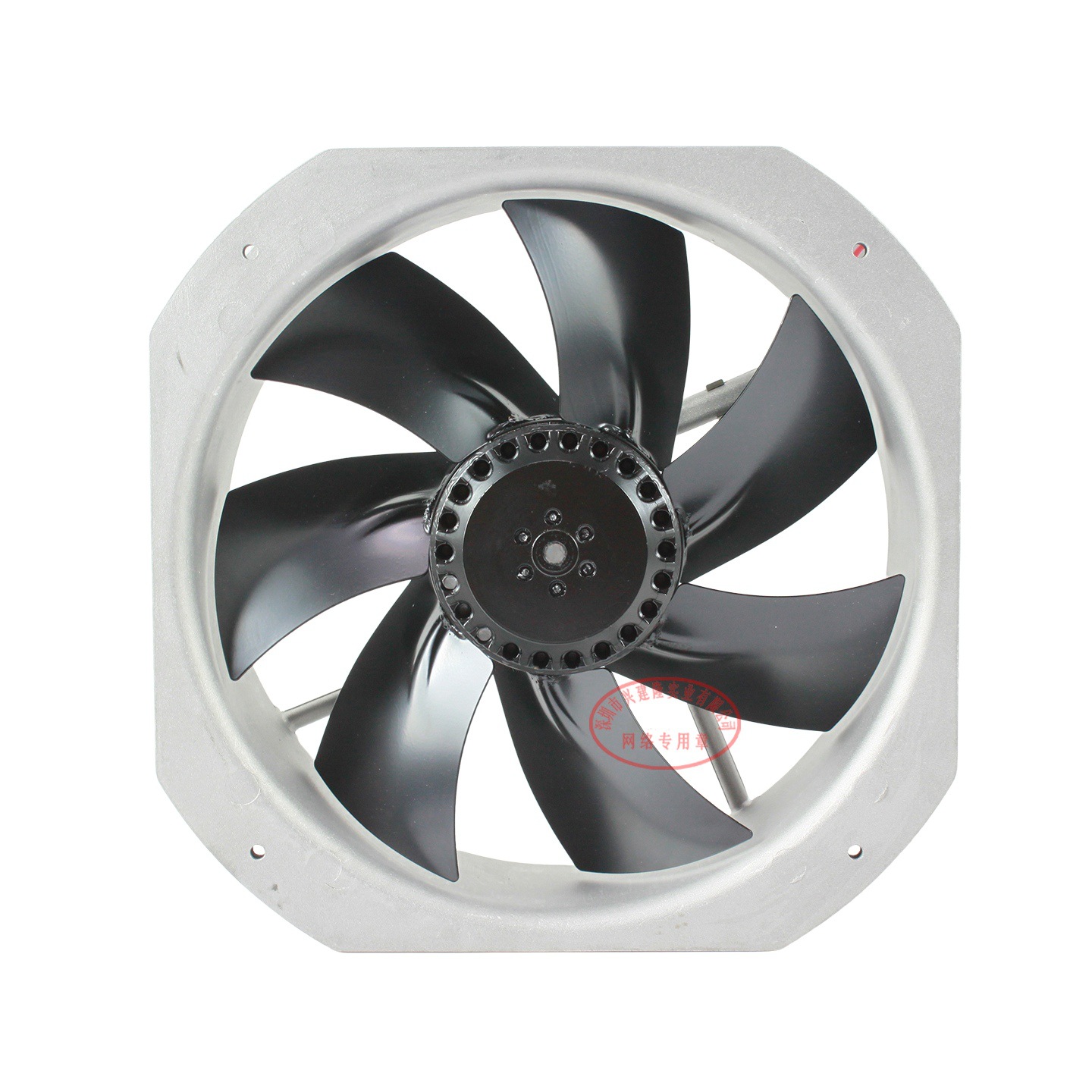 ȫ������ת��280�������PE28080����230V/380V F��Ե�ȼ�