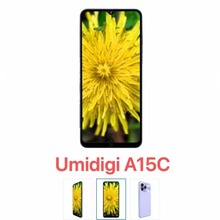 Umidigi A15C ˿ӡǿֻĤA15ֻĻ岣