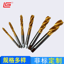 ������⁙C���ȶ˽z�F���b �a���ݼ�z�F M3-M12 ��Ҏ��z��