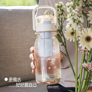 ��ݮ������豭�ļ��\��ˮ��Ů����������ˮ���x�͸ߜر�y���ܱ�