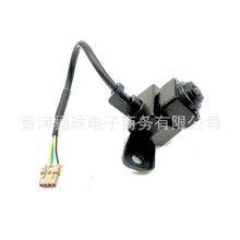 3776330XKZ4CA �m���L�ǿ���H6��܇Ӱ���z���^